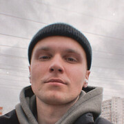 ���������� �����, ���� ����� �����, 25 ���, ������������ ��� ������, ����� � ���������, ���������