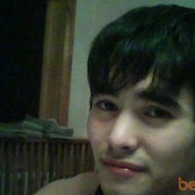  ,   , 36 ,   ,   , c , 