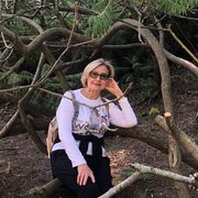 ���������� ������-��-����, ���� ������� ������, 73 ����, ������������ ��� ���������