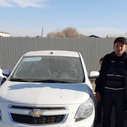  ,   Aymurad, 47 ,   ,   
