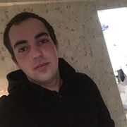 ���������� �����, ���� ������� �����, 27 ���, ������������ ��� ������, ����� � ���������