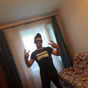 ���������� ������, ���� ������� ������, 36 ���, ������������ ��� ������, ����� � ���������, c�������� ���������