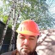 ���������� ������, ���� ������� ����, 37 ���, ������������ ��� ������, ����� � ���������