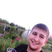  ,   , 30 ,   