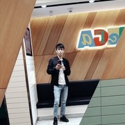 ���������� �����������, ���� ������� SDN, 33 ����, ������������ ��� ������, ����� � ���������, c�������� ���������