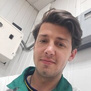 ���������� �������, ���� ������� ����, 33 ����, ������������ ��� ������, ����� � ���������, ���������