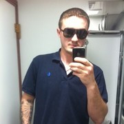 ���������� ������, ���� ������� ����, 35 ���, ������������ ��� ������, ����� � ���������, c�������� ���������