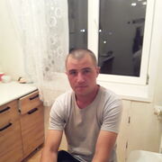  ,   , 37 ,   ,   