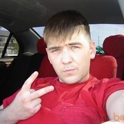  ,   Marat, 35 ,   