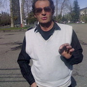  ,   Leri, 76 ,   