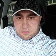  ,   , 35 ,   ,   