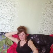  ,   , 53 ,   ,   
