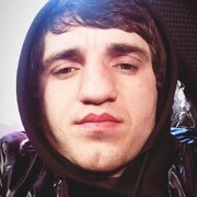  ,   , 25 ,   ,   