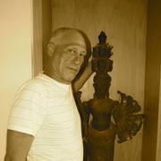  ,   ANDRE, 66 ,  