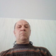  -,   , 53 ,   ,   