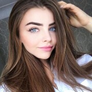  ,  , 23