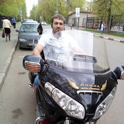 ���������� �������, ���� ������� Danila, 34 ����, ������������ 