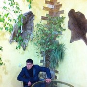 ���������� ������, ���� ������� GEV, 35 ���, ������������ ��� ������