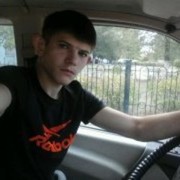 ���������� ���������, ���� ������� ����, 36 ���, ������������ ��� ������