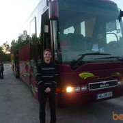 ���������� ��������, ���� ������� ��������, 43 ����, ������������ ��� ������