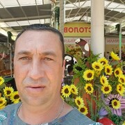   ,   , 42 ,   ,   , c , 