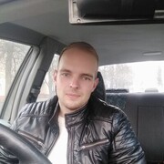  ,   , 31 ,     , c 
