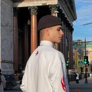 ���������� ��������, ���� ������� ����, 28 ���, ������������ ��� ������, ����� � ���������