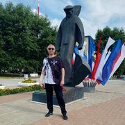 ���������� �����������, ���� ������� �����, 50 ���, ������������ ��� ������, ����� � ���������