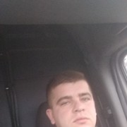  ,  , 38