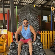  ,   , 44 ,   ,   , c , 
