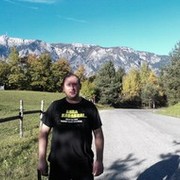  ,   , 40 ,   