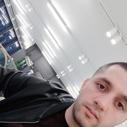 ���������� ������, ���� ������� ���, 36 ���, ������������ ��� ������, ����� � ���������, c�������� ���������