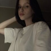  ,  , 19