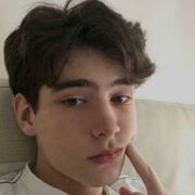  ,  Sardor, 19