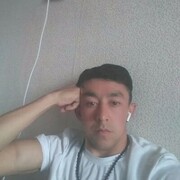  ,   , 31 ,   ,   