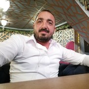  ,   Pilot, 42 ,   ,   , c 