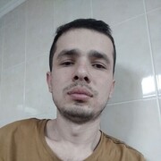 ���������� ����, ���� ������� ���, 31 ���, ������������ ��� ������, ����� � ���������, c�������� ���������