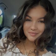 ���������� �����, ������� ���, 27