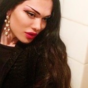  Piraeus,   Nata, 33 ,     , c 