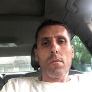 ,  , 40