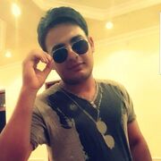  ,   MaleDevil, 30 ,   ,   , c , 