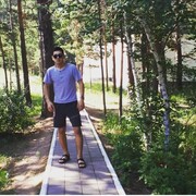 ���������� �������, ���� ������� �������, 28 ���, ������������ ��� ����� � ���������, c�������� ���������