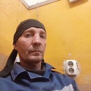 ���������� �������, ���� ������� ��������, 51 ���, ������������ ��� c�������� ���������