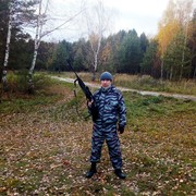 ���������� ��������, ������� �������, 41