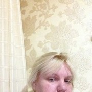 ���������� ������, ���� ������� ����, 51 ���, ������������ ��� ������, ����� � ���������, c�������� ���������