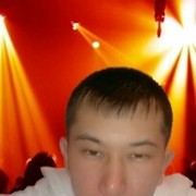  ,   Nurbolat, 35 ,   ,   , c 