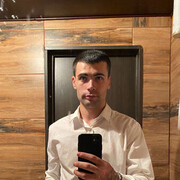 ���������� ������, ���� ������� �����, 27 ���, ������������ ��� ������, ����� � ���������