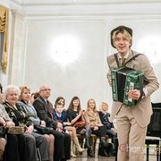 ���������� �����, ���� ������� John, 31 ���, ������������ 