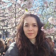  -,   , 40 ,     , c 