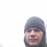 ���������� �����������, ���� ������� ���������, 44 ����, ������������ ��� ���������